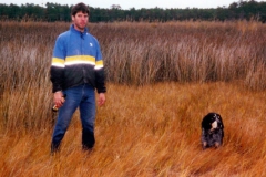 marsh0