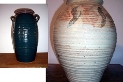 Ceramics