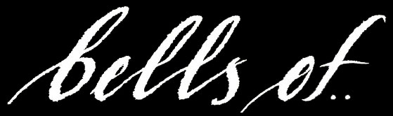 Bells of